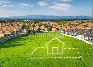 Продаю участок, 5 сот., Шахты, 4-й Березовый проезд