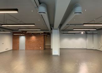 Продается офис, 213.9 м2, Москва, 2-й Павелецкий проезд, 5с1, метро Таганская