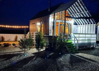 Продаю коттедж, 50 м2, Краснодарский край