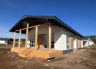 Продаю дом, 135 м2, Свердловская область