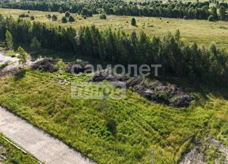 Продам участок, 15 сот., Ленинградская область