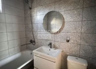 Продаю дом, 85 м2, Краснодарский край