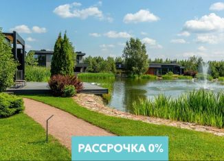 Участок на продажу, 17.13 сот., Ленинградская область