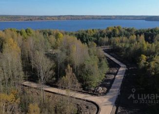 Продается земельный участок, 7.15 сот., Ленинградская область