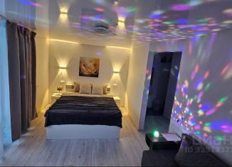 Аренда 1-комнатной квартиры, 32 м2, Гатчина, улица Карла Маркса, 16