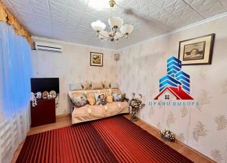Продам дом, 26 м2, Таганрог, Харьковская улица