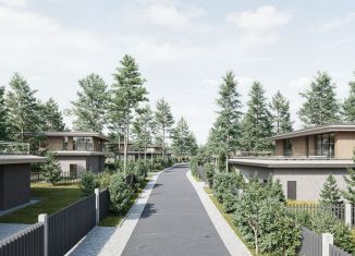 Участок на продажу, 12.2 сот., Московская область, село Иславское, 52/1