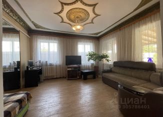 Продажа дома, 120 м2, Краснодарский край, улица Дмитрия Донского