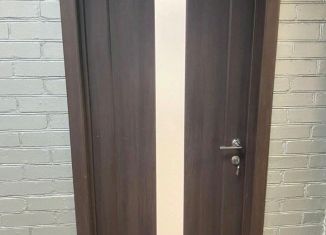 Продаю офис, 205 м2, Ростов-на-Дону, улица 14-я Линия, 15, Пролетарский район