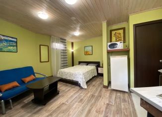 Сдам в аренду дом, 23 м2, Краснодарский край, Сочинское шоссе, 2/4