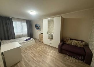 Сдается 1-ком. квартира, 35 м2, Кингисепп, проспект Карла Маркса, 55/2