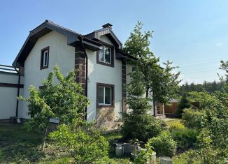 Продается дом, 144.3 м2, Свердловская область, улица Ворошилова, 24