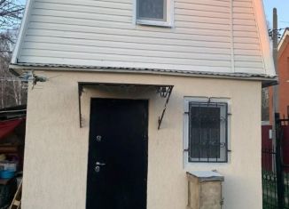 Продается дача, 28.3 м2, Татарстан, СНТ Овощник-3, 289