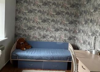 Продажа дома, 70 м2, Татарстан, Вахтовая улица, 2А