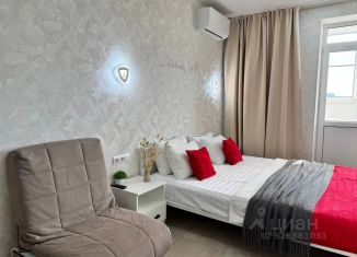 Сдаю в аренду квартиру студию, 35 м2, Ростов-на-Дону, улица 26-я Линия, 35/1, Пролетарский район
