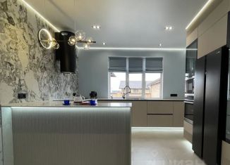 Сдается дом, 150 м2, посёлок Пятихатки, улица Дружбы, 15Б