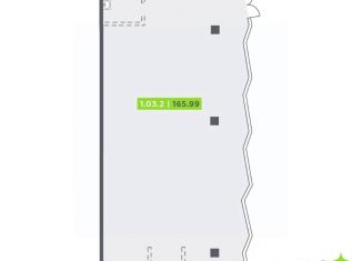 Продам офис, 165.99 м2, Санкт-Петербург, Московский проспект, 65Э, муниципальный округ Измайловское
