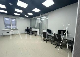 Офис на продажу, 890 м2, Татарстан, улица Волкова, 60/12