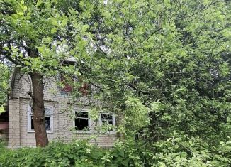 Дача на продажу, 40 м2, Нижегородская область, Кстово, 1