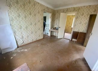 Дом на продажу, 70.1 м2, Ростовская область, улица Щаденко, 25