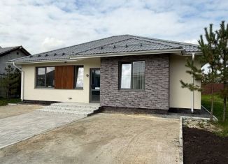Продажа коттеджа, 135 м2, Екатеринбург, метро Ботаническая, КП Гринтер, 15