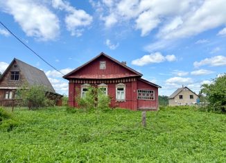 Участок на продажу, 18 сот., Московская область