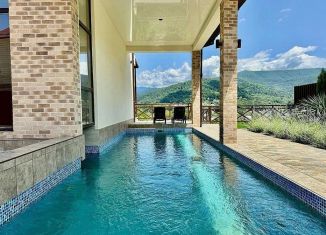 Продажа дома, 250 м2, Краснодарский край, Партизанская улица