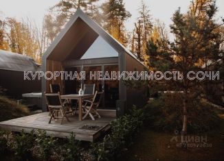 Продается дом, 90 м2, Краснодарский край, Самшитовая улица, 31