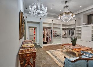 Продается офис, 145 м2, Москва, 3-й Самотёчный переулок, 9, ЦАО