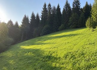 Продается участок, 17 сот., деревня Матвеево