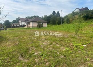 Участок на продажу, 10.4 сот., Ленинградская область