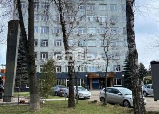 Аренда офиса, 129 м2, Ивантеевка, Фабричный проезд, 1/29