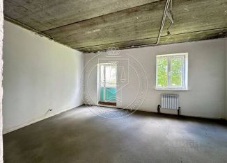 Продажа таунхауса, 109 м2, Татарстан, Школьная улица, 4