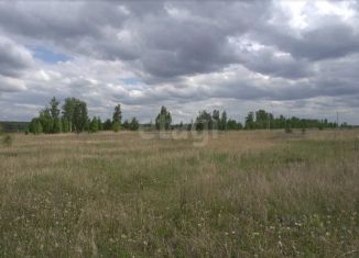 Продаю земельный участок, 11 сот., Татарстан, Гранатовый переулок, 2
