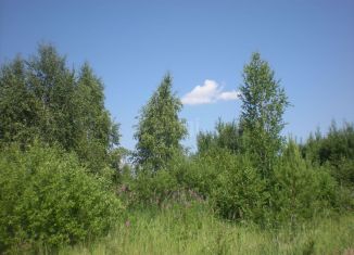 Продам земельный участок, 19.2 сот., Свердловская область, Малая улица, 3В
