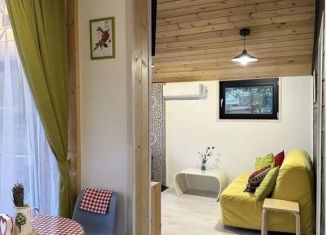 Сдаю в аренду дом, 36 м2, Ленинградская область