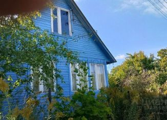 Продаю дачу, 36 м2, Нижегородская область, СНТ Огонёк, 709