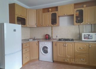 Сдам 1-ком. квартиру, 46 м2, село Дивеево, улица Симанина, 5