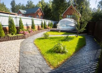 Аренда дома, 65 м2, Московская область, Новый проезд, 3