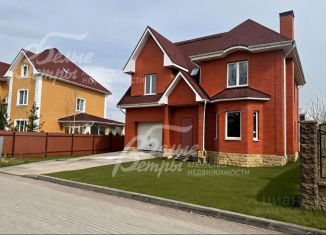 Дом на продажу, 420 м2, Москва, Луговая улица, 29