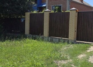 Дом на продажу, 112 м2, Краснодарский край, Центральная улица