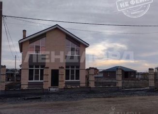Продажа дома, 149 м2, Ростовская область, улица Жукова