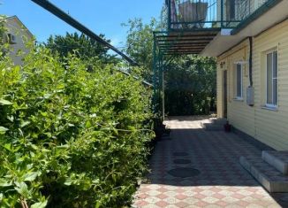 Сдам дом, 50 м2, Краснодарский край, улица Шмидта, 59