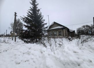 Продается земельный участок, 10.8 сот., Татарстан, Советская улица, 2