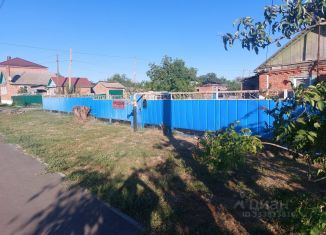 Продам дом, 39 м2, Константиновск, улица Фрунзе, 146