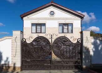 Продается дом, 260 м2, Краснодар, улица Генерала Мищенко, 6