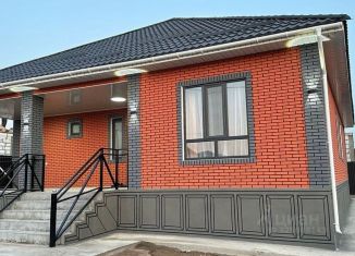 Дом на продажу, 110 м2, Краснодарский край