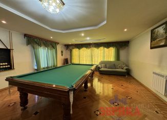 Продается дом, 305 м2, Краснодарский край, Крепостная улица, 48