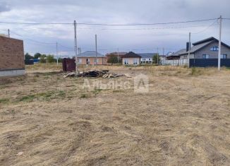 Продажа участка, 5 сот., Волгодонск, улица Виктора Жукова