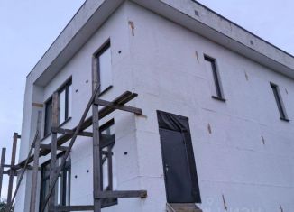 Продам коттедж, 186.4 м2, Нижний Новгород, метро Пролетарская